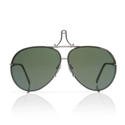 Occhiali Da Sole P´8478