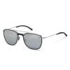 Occhiali Da Sole P´8690