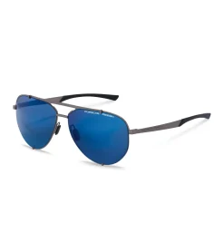 Occhiali Da Sole P´8920