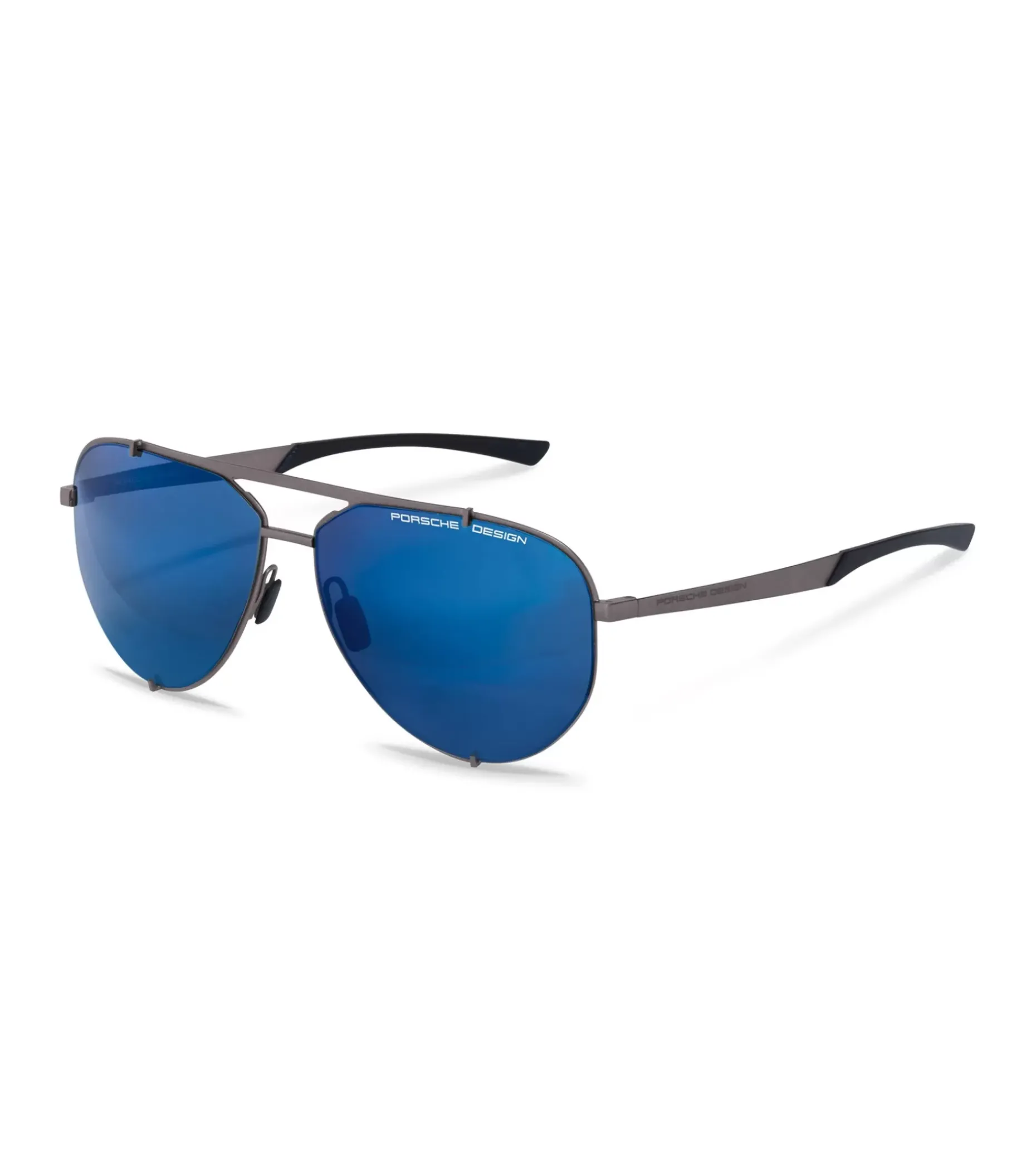 Occhiali Da Sole P´8920