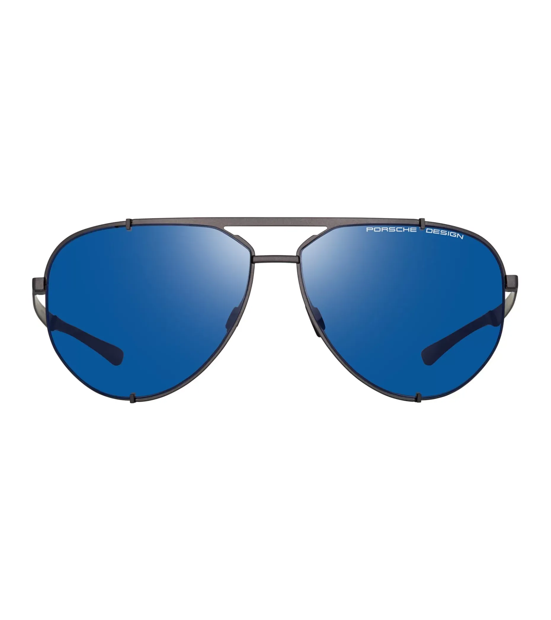 Occhiali Da Sole P´8920