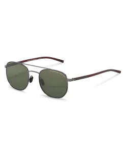 Occhiali Da Sole P´8695