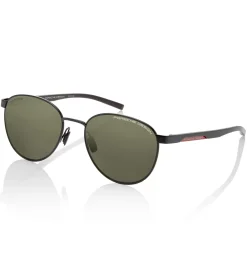 Occhiali Da Sole P´8945