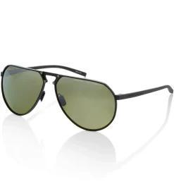 Occhiali Da Sole P´8938