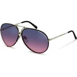 Occhiali Da Sole P´8478