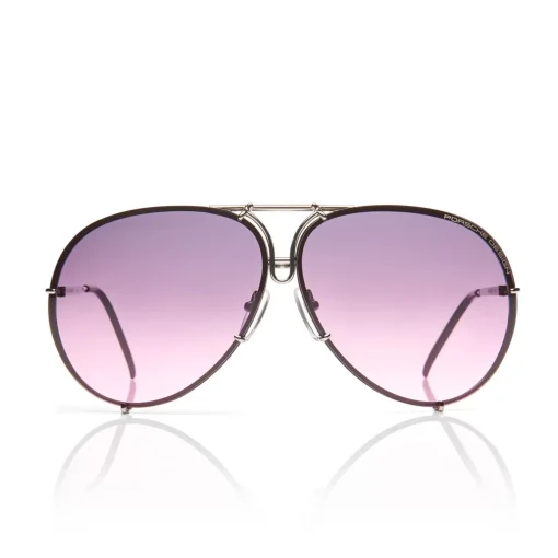 Occhiali Da Sole P´8478
