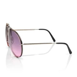 Occhiali Da Sole P´8478