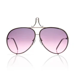 Occhiali Da Sole P´8478