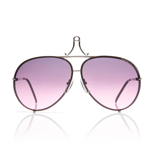 Occhiali Da Sole P´8478