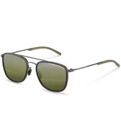 Occhiali Da Sole P´8692