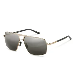 Occhiali Da Sole P´8930