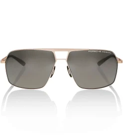 Occhiali Da Sole P´8930