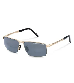 Occhiali Da Sole P´8917
