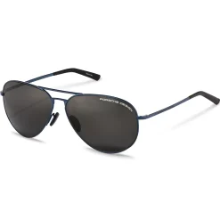 Occhiali Da Sole P´8508