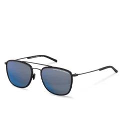 Occhiali Da Sole P´8692