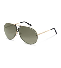 Occhiali Da Sole P´8478