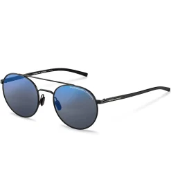 Occhiali Da Sole P´8932