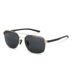 Occhiali Da Sole P´8922