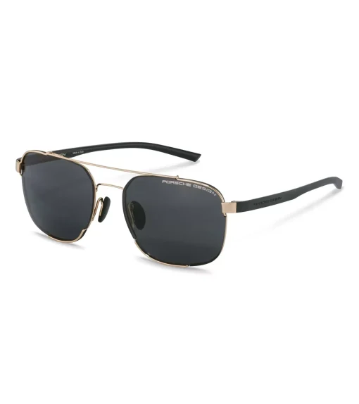 Occhiali Da Sole P´8922