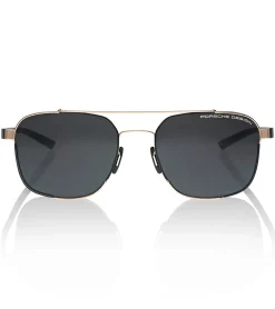 Occhiali Da Sole P´8922