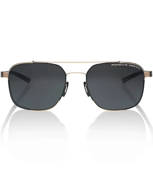 Occhiali Da Sole P´8922