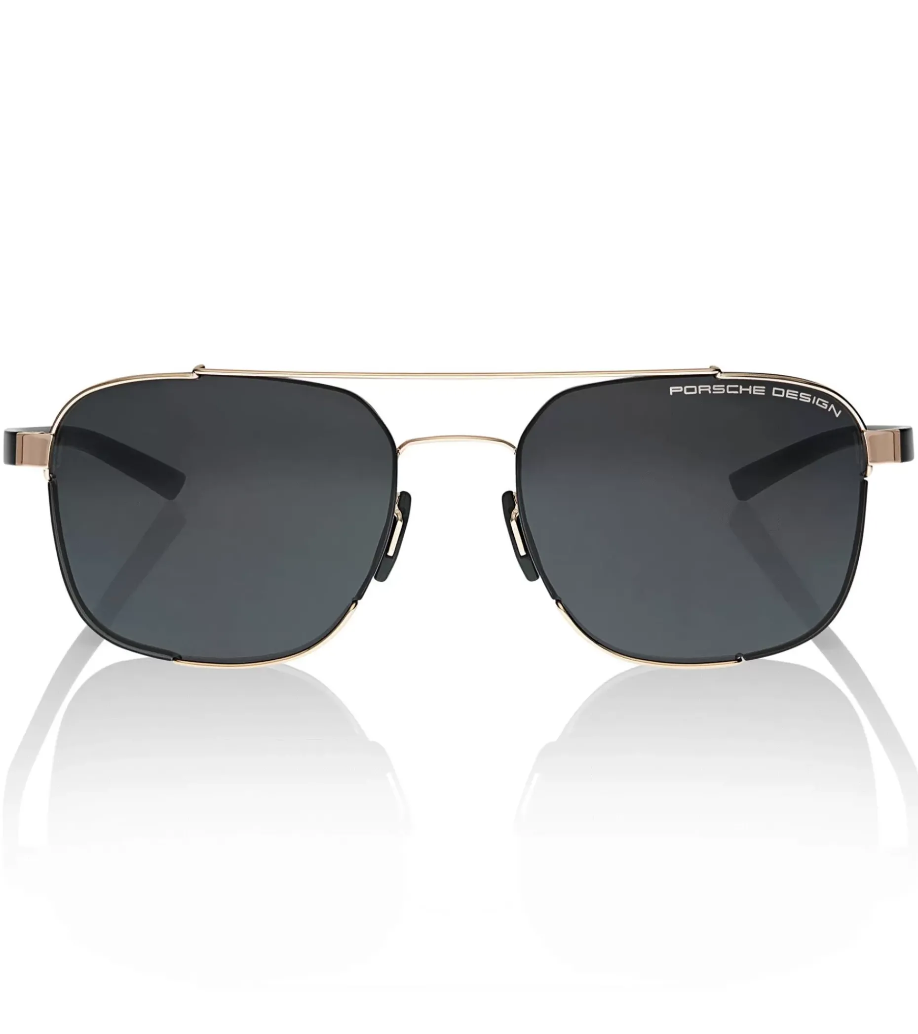 Occhiali Da Sole P´8922