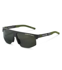 Occhiali Da Sole P´8915