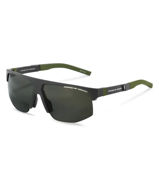 Occhiali Da Sole P´8915