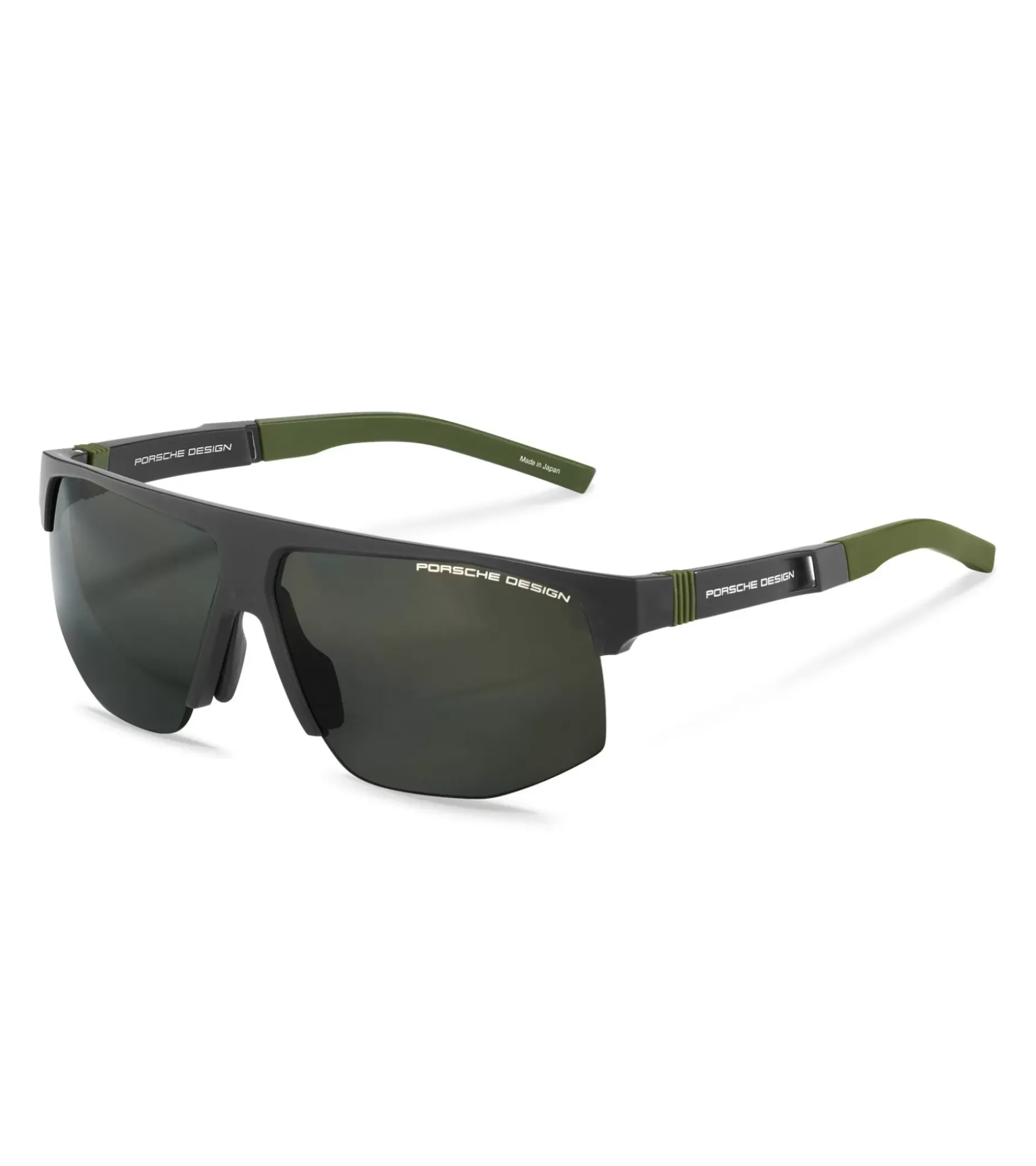 Occhiali Da Sole P´8915