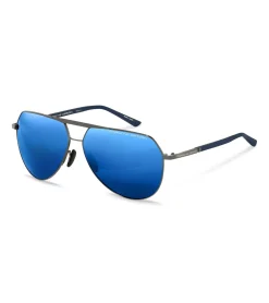 Occhiali Da Sole P´8931