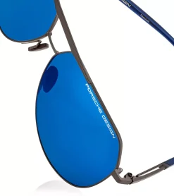 Occhiali Da Sole P´8931