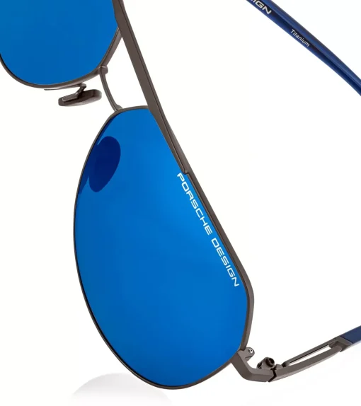 Occhiali Da Sole P´8931
