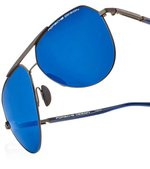 Occhiali Da Sole P´8931