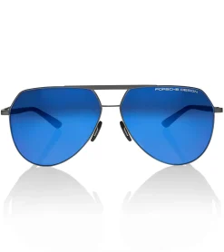 Occhiali Da Sole P´8931
