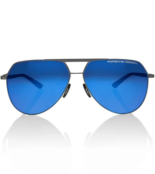 Occhiali Da Sole P´8931