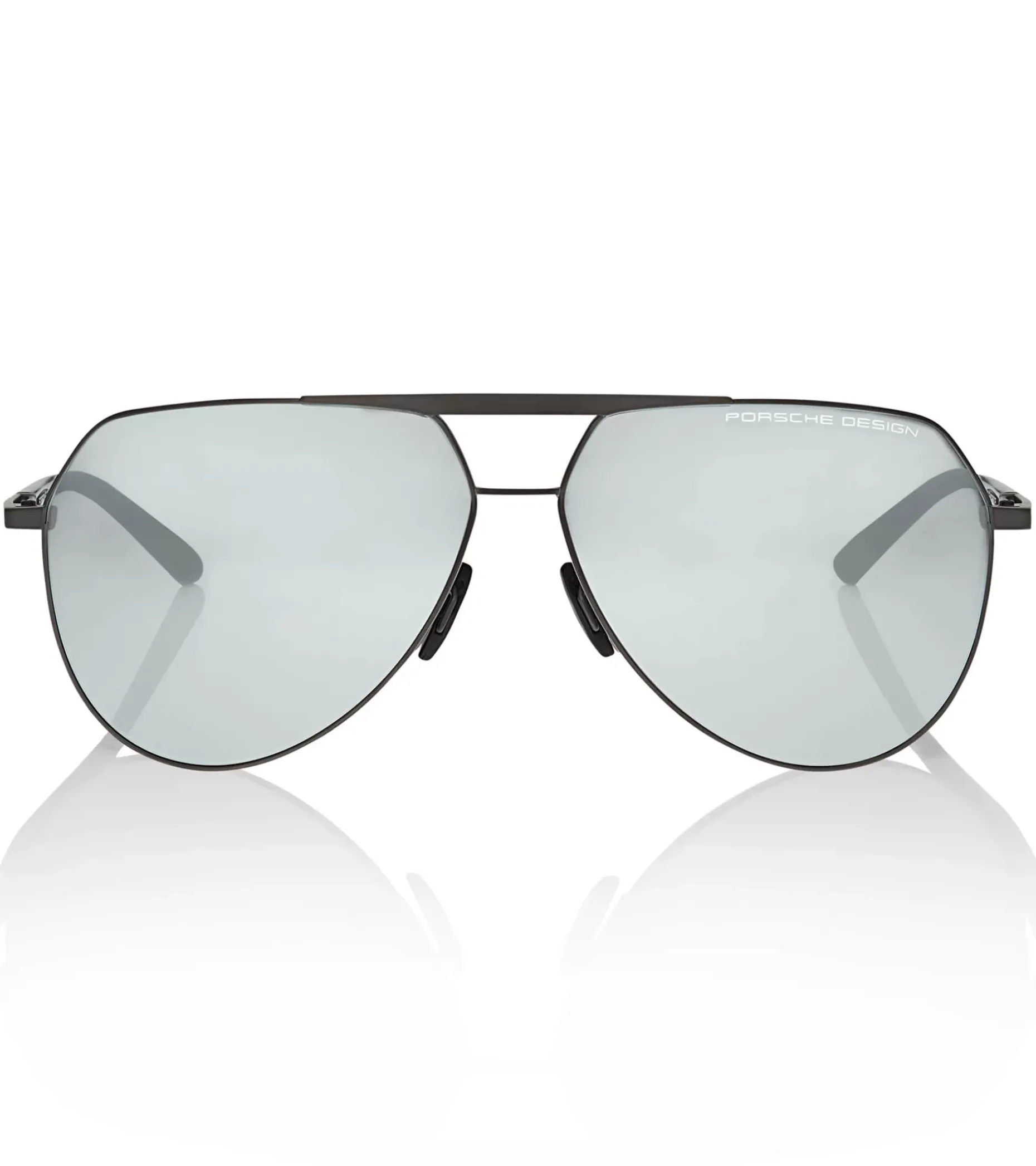 Occhiali Da Sole P´8931