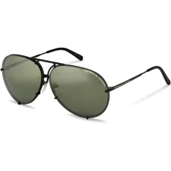Occhiali Da Sole P´8478