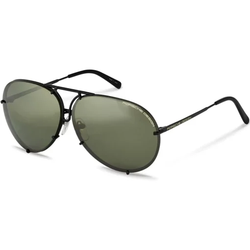 Occhiali Da Sole P´8478