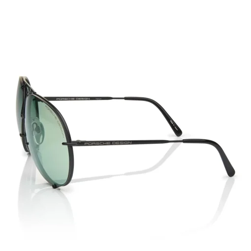 Occhiali Da Sole P´8478