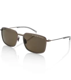 Occhiali Da Sole P´8941