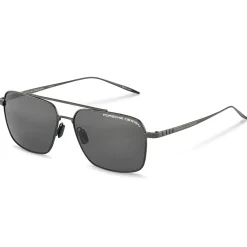 Occhiali Da Sole P´8679