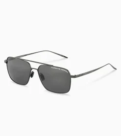 Occhiali Da Sole P´8679
