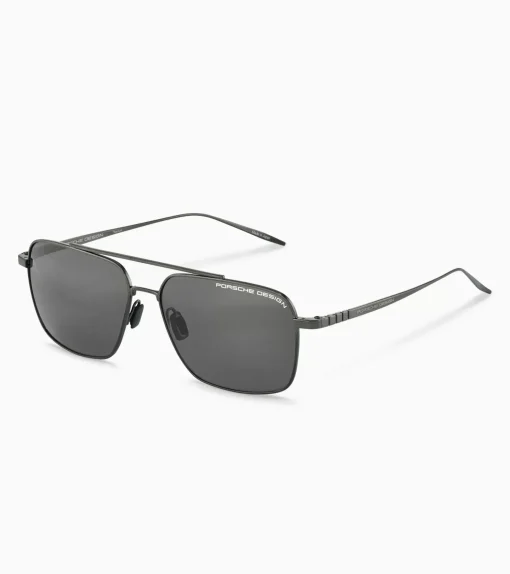 Occhiali Da Sole P´8679