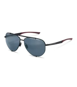 Occhiali Da Sole P´8920