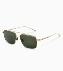 Occhiali Da Sole P´8679