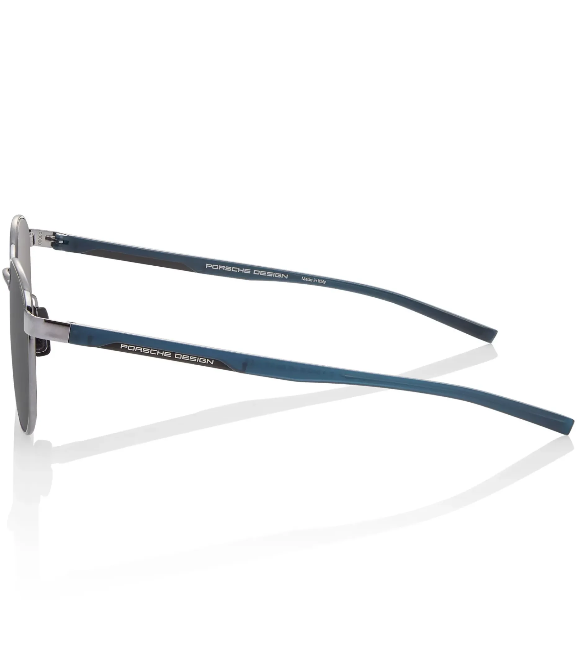 Occhiali Da Sole P´8945