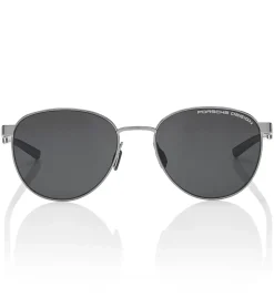 Occhiali Da Sole P´8945