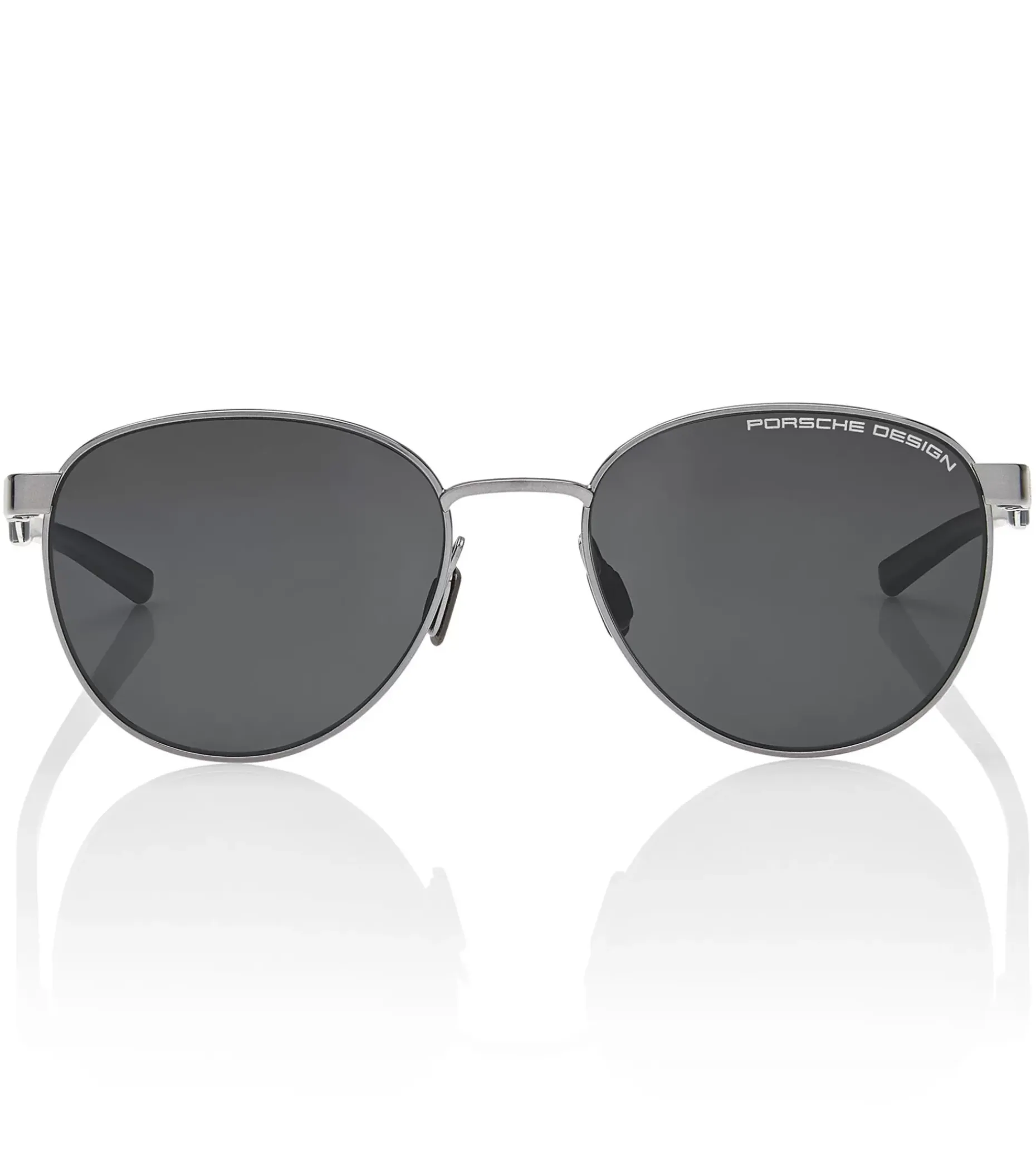 Occhiali Da Sole P´8945