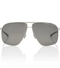 Occhiali Da Sole P´8933