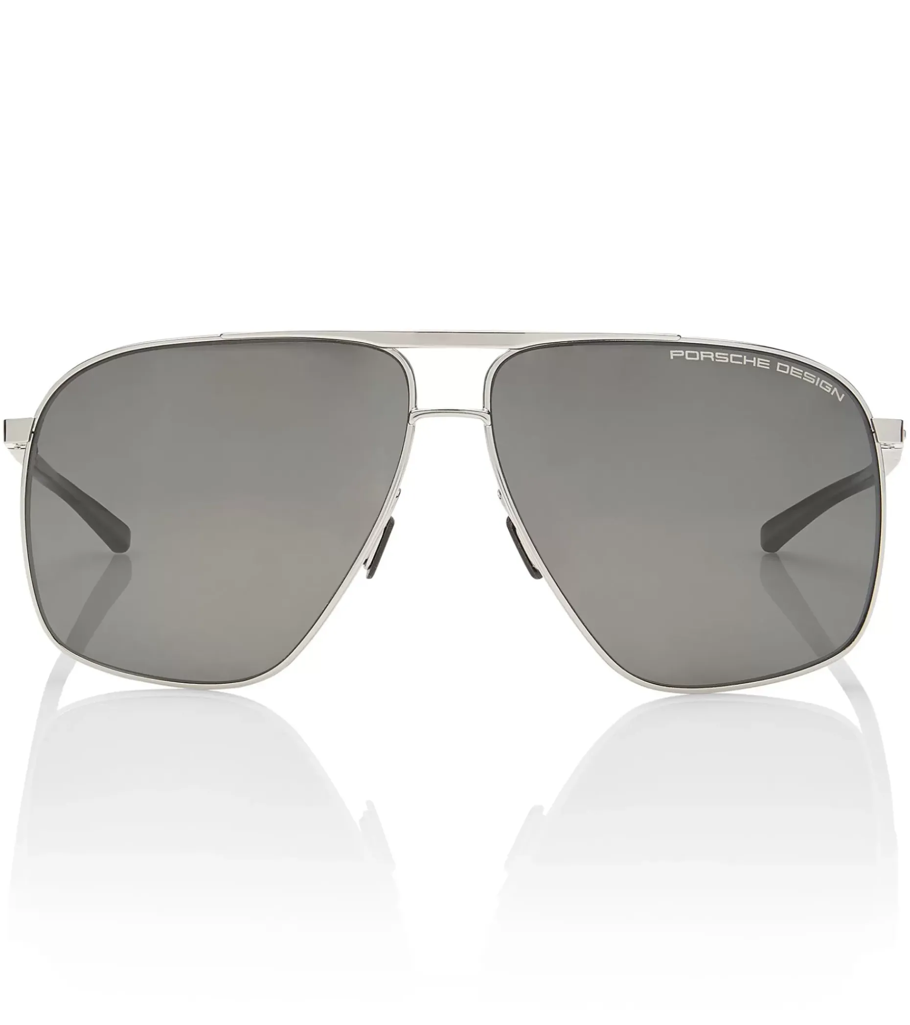 Occhiali Da Sole P´8933